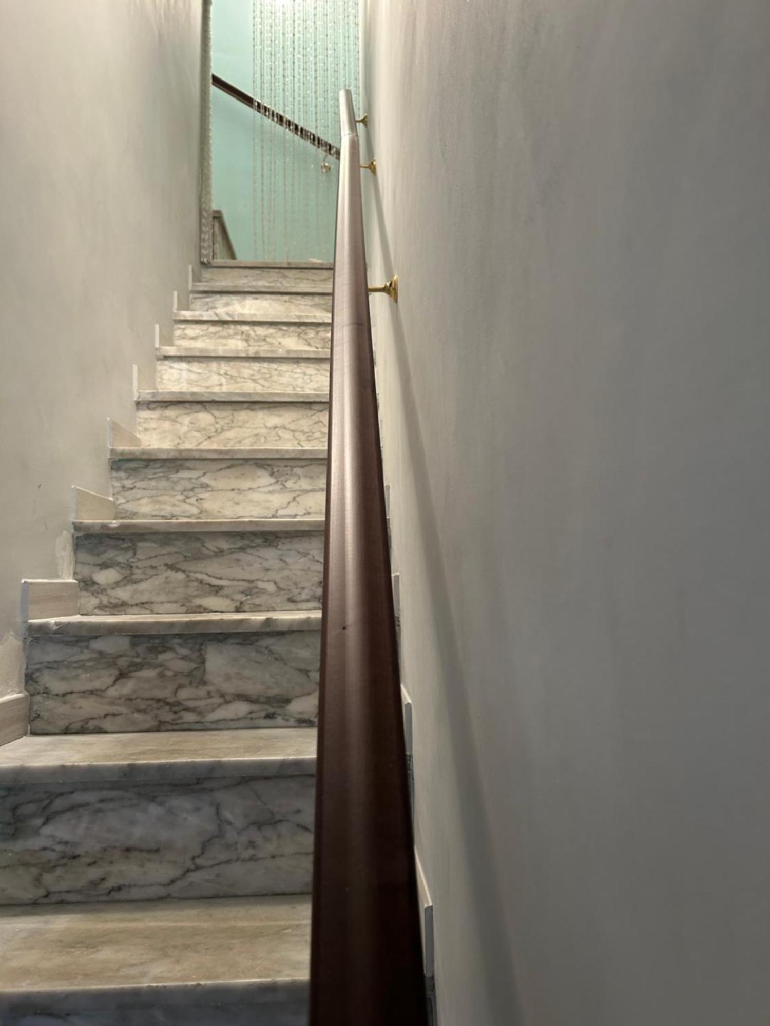 Blue Villa Gaeta Exterior photo